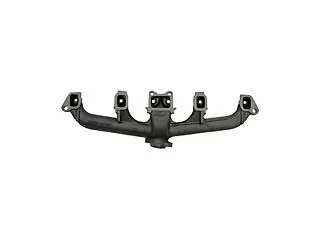Fits 1981-1983 Jeep CJ5 4.2L Exhaust Manifold Dorman 227MM63 1982 1983 - Image 1 of 3