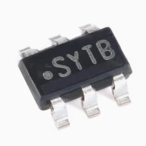 TPS63070RNMR TPS63070 VQFN-15 High Input Voltage Buck-boost Converter IC Chip - Picture 1 of 4