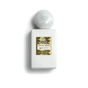 Essential Luxury Perfume CAVE Mystic Moon 100ml - Picture 1 of 3