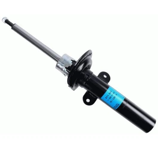 Amortiguador SACHS 311541 para Jaguar X-Type Estate X-Type Foto 1 de 1