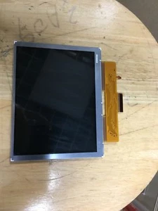 PER Ridgid SeeSnake cs6 cs6xpak sostituzione pannello schermo LCD - Foto 1 di 5