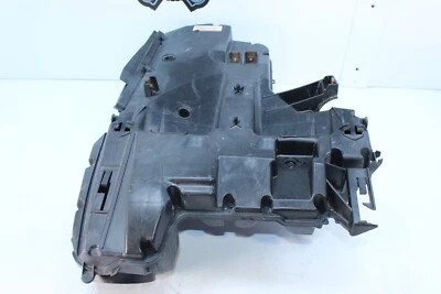 Ski-Doo GTX 1200 2009 caja de aire secundaria 508000778 Foto 1 de 4