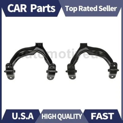 后上控制臂 2 件 Dorman 适用于三菱 Eclipse 1995 1996 1998 — 第 1/4 张图片