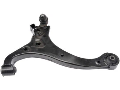 For Hyundai Veracruz Control Arm and Ball Joint Assembly Dorman 51736TRXY - Изображение 1 из 2