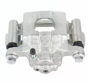 Rear brake calipers Left For 2003 2004 2005 2006 2007 Nissan Maxima - Foto 1 di 6