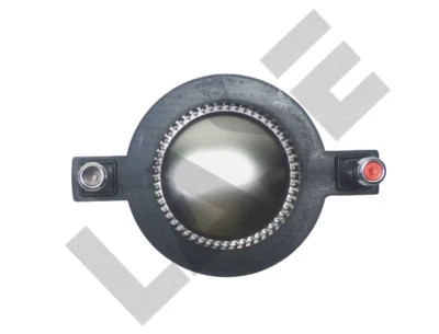 Tubo de audio de diafragma original APCD -44FR para APCD-44FR (8Ω) Foto 1 de 4