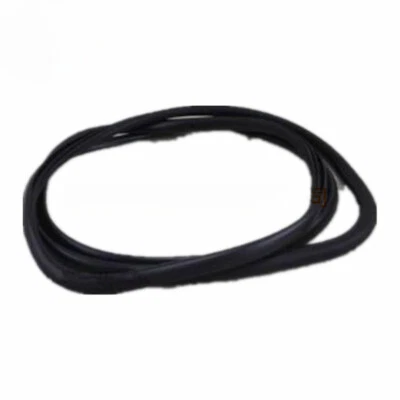 Para Mitsubishi Montero Pajero V63W Tapa de techo corredizo Restrip MR523599@ Foto 1 de 4