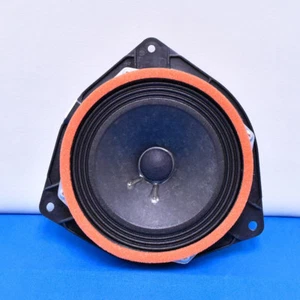 JBL 86160-0W620 (2,6 OHM - 20 Watt) Toyota 4Runner, Tacoma, Prius 2003 -2010 - Bild 1 von 8