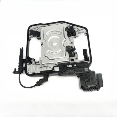 DQ200 0AM 7-Speed DSG Mechatronic For AUDI VW SKODA (0AM927769D), - Image 1 of 3