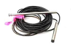 OTT Orpheus Mini S.N. 245415 0-10 mH20 1.4539 Submersible Level Transmitter - Picture 1 of 4