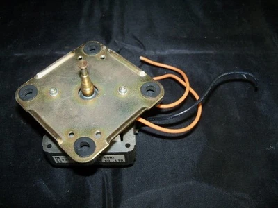MARANTZ 6200 TURNTABLE MOTOR GOOD - Image 1 of 2