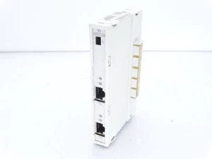 BOSCH R911170008 PROCESS CONTROLLER - Picture 1 of 3