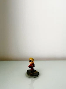 Disney Infinity Figure - The Incredibles - Dash - Picture 1 of 1