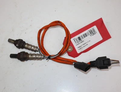 Sonde lambda occasion RENAULT TWINGO II Phase 1 - 1.2i 16v 75ch - - Immagine 1 di 4