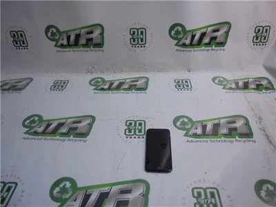 Apple iPhone 7 Negro 32GB A1778 Desbloqueado A10 Fusion Probado Usado Bueno Foto 1 de 4