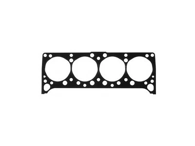 Junta de culata para Pontiac Tempest 1961-1970 34265SDTK 1962 1963 1964 1965 1966 Foto 1 de 2