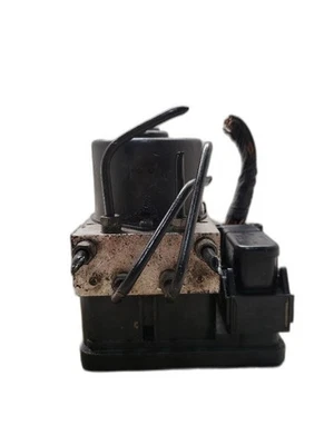 Conjunto de bomba de pieza de freno antibloqueo tracción delantera para 05-07 VOLVO SERIE 40 1351860 Foto 1 de 4