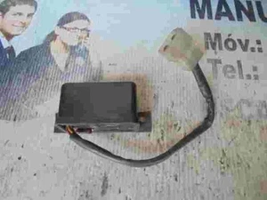 Relé del limpiaparabrisas FEMSA ITC 12-1 ITC121 - Bild 1 von 2