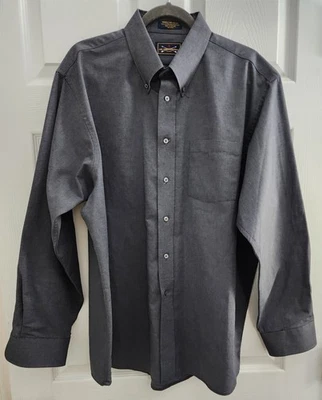 The Arrow Company Men's 17 1/2-34/35 Shirt - Image 1 of 3