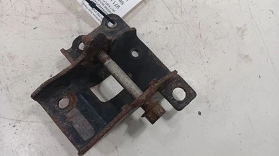 Montaje trasero motor Kia Forte 2014 2015 2016 2017 2018 Foto 1 de 4