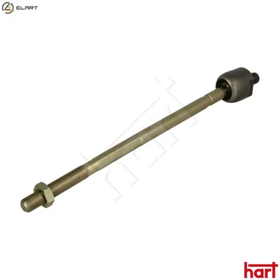 INNER TIE ROD 421 936 FOR TOYOTA COROLLA/Station/Wagon/Liftback/Compact 1.3L - Image 1 of 4