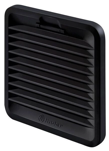 Finder 7F.02.0.000.1000 Austrittsfilter (B x H) 120 mm mm Passend für...