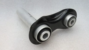 NEW - BMW E38 E39 E53 - Integral link axle control arm rear 6770749 #188 - Picture 1 of 9