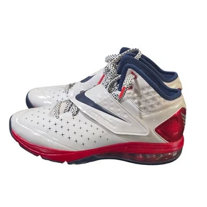 Nike CJ Trainer Max Sandy Creek 603711-146 Herren 8 - Bild 1 von 8