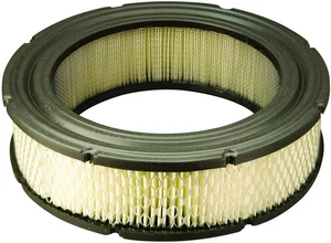 Genuine 692519 round Air Filter Cartridge - Picture 1 of 28