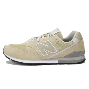 New Balance 996 Suede Sneakers for Men for Sale | Authenticity Guaranteed |  eBay