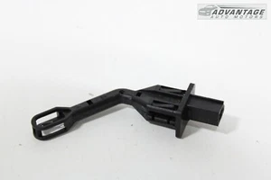 2015-2022 CHRYSLER 300 PROBE AIR CONDITIONING TEMP TEMPERATURE SENSOR OEM - Picture 1 of 7