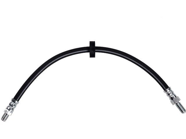 Manguera de freno delantera Sunsong para Jaguar XJR 1997-2003 55BWMN Foto 1 de 1