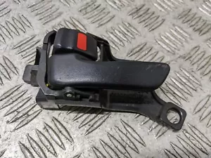Toyota Celica St Mk6 3dr Coupe 1993-1999 Interior Handle (n/s Front Passenger) - Picture 1 of 4