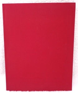 Science & Technology In The Arts by Stewart Kranz HC Book 1974 - Picture 1 of 5