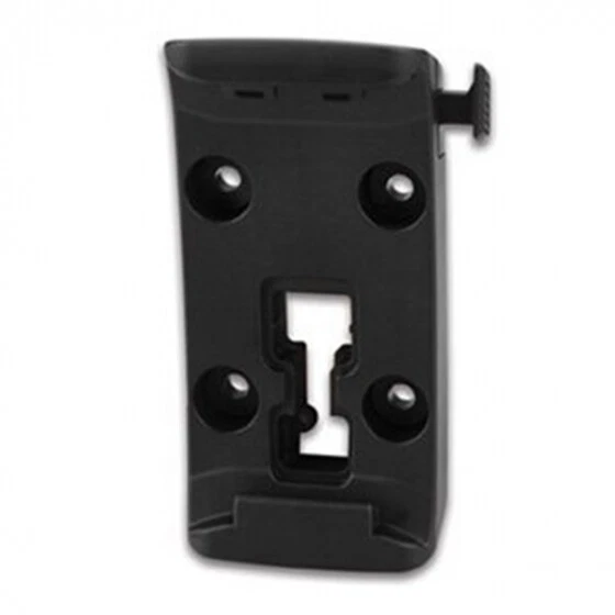 GARMIN MOTORCYCLE 396 MOUNT BRACKET - Image 1 of 1