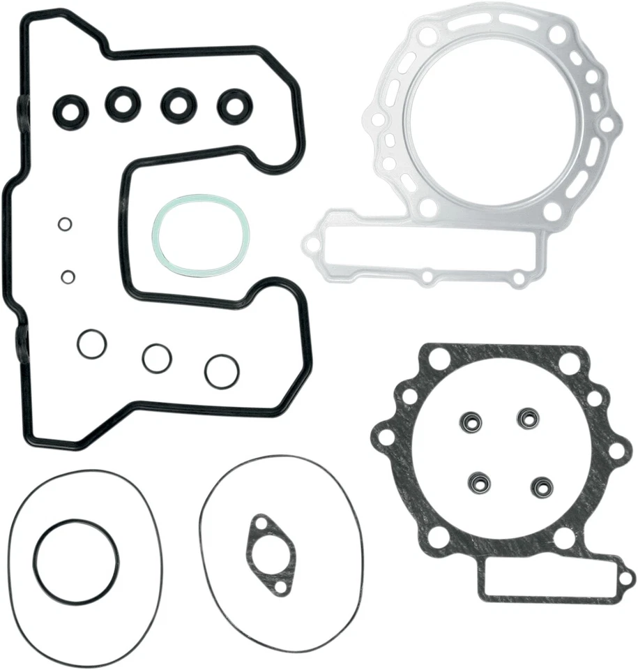 Kit de juntas de extremo superior Vesrah VG-8021-M Foto 1 de 1