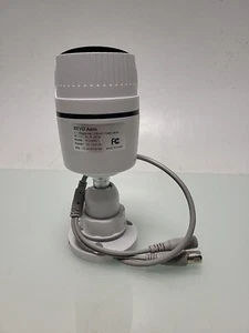 REVO America Aero HD 1080p Indoor/Outdoor Bullet Camera (RTCB30-1) RK16 - Picture 1 of 4