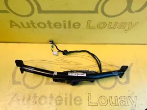 Mercedes Benz C-Klasse Kombi W206 Anhängerkupplung A2063100500 - Bild 1 von 10
