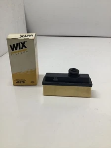 FILTRO WIX 46976 - Imagen 1 de 4
