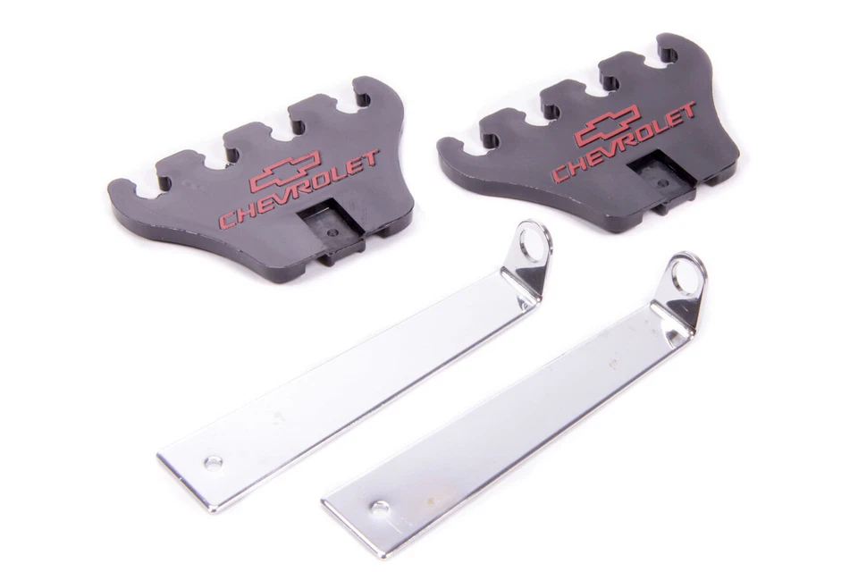 Proform 141-636 - Imagem 1 de 1