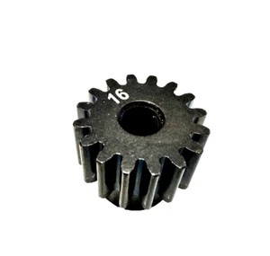 Arrma KRATON 6s V6 BLX - Pinion Gear (16t Steel Mod 1 5mm Safe-D) 68 - Bild 1 von 2