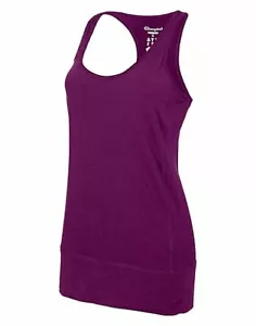 Champion GEAR Canotta donna Balance Sciolta TAGLIA: XL. - Foto 1 di 1