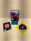 PGA Tour 2K23 - Sony PlayStation 5 - CIB - *EXCELLENT/MINT CONDITION* *TESTED*
