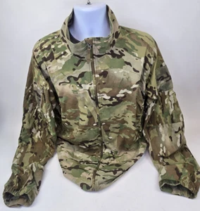 Patagonia PCU Level 5 Softshell Multicam Jacket Flex - Bild 1 von 10