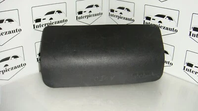 AIRBAG DELANTERO DERECHO ACOMPAÑANTE CHEVROLET AVEO 2006 - 2013 - Imagen 1 de 3