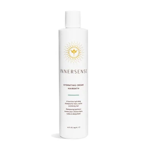 Innersense Bio Beauty Feuchtigkeitsspendendes Shampoo - ungiftig & tierversuchsfrei 10 Unzen - Bild 1 von 6