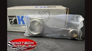 K1 Technologies Honda, H22, 143.15 mm Length, Connecting Rod Set - Picture 1 of 3