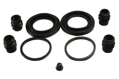 LAND ROVER DISCOVERY 2 1999-2004 REAR BRAKE CALIPER OVERHAUL KIT STC1909 - Image 1 of 3