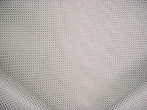 Tela para tapicería exterior damas chinas 1-3/8 años Jim Thompson 2123 - Imagen 1 de 4
