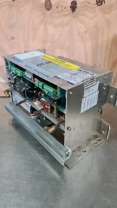 WTC MF600 WELDING INVERTER 304-0111G (1 pc) Warranty!!!! - Picture 1 of 5